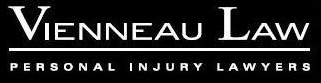 moi vienneau personal injury lawyer legal hamilton